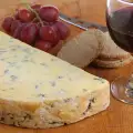 Stilton Sir