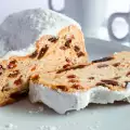 Štolen (nemački božićni kolač)