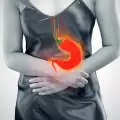 Bakini lekovi kod kiselina u želucu