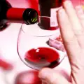 Šta se dešava sa našim telom nakon jedne čaše alkohola?