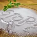 Dijeta sa ograničenjem soli