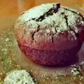 Moj savršeni čokoladni sufle