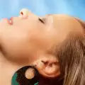 Endorfini