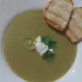 Potaž od mešanog povrća