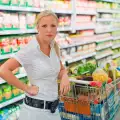 Trikovi, koje kriju supermarketi