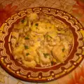 Majstorsko meze