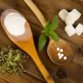 Maltitol - suština i šta treba da znamo
