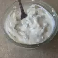 Tartar sos sa mirođijom