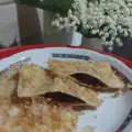 Taške sa pekmezom