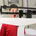 Zdrava dijeta za tinejdžere