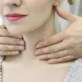 Izlečite štitnu žlezdu na prirodan način! Evo kako