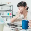 Korisni napici i hrana za lakše učenje