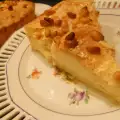 Torta italijanskih baka