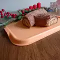 Panj torta