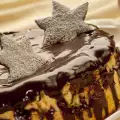 Jednostavni i ukusni filovi za torte