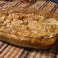 Sotirani krompir sa pavlakom