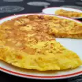 Moja uspešna tortilja