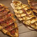 Top 5 najukusnijih uličnih hrana u Turskoj