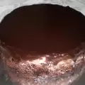 Mokri kolač iz turske kuhinje