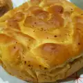 Penjurlija bez jaja