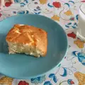 Brza, jednostavna i ukusna mešana penjurlija