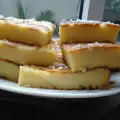 Moj pametni kolač