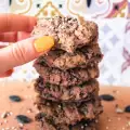 Vegan ćuftice sa crvenim pasuljem