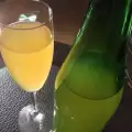Suvo vino od jabuka