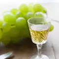 Vionije