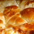 Turski burek
