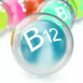Šta ometa apsorpciju vitamina B12?