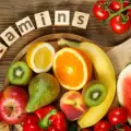 Kada su nam potrebni koji vitamini i kako da ih obezbedimo?