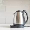 Da li znate šta se dešava kada prokuvamo vodu po drugi put?