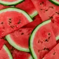 Top 10 namirnica, koje sagorevaju masnoću
