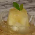 Žele od dinje