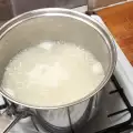 Napitak od pirinča - koristi i primena