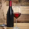 Vino