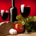 Crno Vino