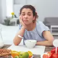 Šta da radite ukoliko vam je metabolizam spor