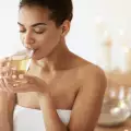 Koliko zelenog čaja dnevno da pijemo?