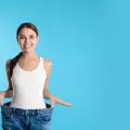 Saveti za mršavljenje koji zaista deluju