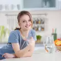 Kako sprečiti dehidrataciju?