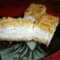 Pita sa jogurtom