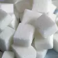 Rafinisani šećer i rizici koje krije