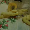 Šećerni štapići