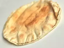 Jermenske pogačice