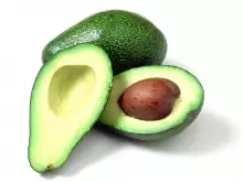 avokado