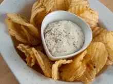 Čips