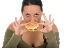 debeljušna