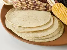 Tortilja pogačice